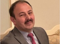 ƏKBƏR QOŞALI: “Bu gün insanlar vicdanlı ədəbiyyata ehtiyac duyur”