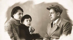“Ayrılıqdan betər dünyada nə var?” , Nigar Rəfibəylinin əziz xatirəsinə – DÖRDÜNCÜ YAZI