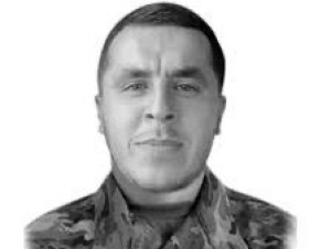 Şəhidlər barədə şeirlər – MURAD GÖZƏLOV