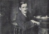 BTMİF TƏQDİM EDİR - Kirpinin Tənqid İynələri: Refik Həlit Qaray