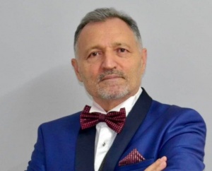 &ldquo;Səmimi s&ouml;hbət&rdquo;imin yeni qonağı &ndash; H&uuml;mbət Həsənoğlu