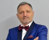 &ldquo;Səmimi s&ouml;hbət&rdquo;imin yeni qonağı &ndash; H&uuml;mbət Həsənoğlu