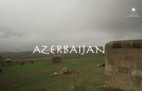 T&uuml;rk Mədəniyyəti və İrsi Fondunun &ldquo;Əbədiyyətin Nişanələri: T&uuml;rk D&uuml;nyası Rəmzlərdə&rdquo; sənədli filminin ilk b&ouml;l&uuml;m&uuml; artıq yayımda