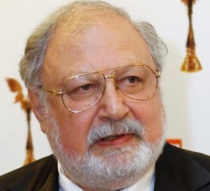 O, həqiqətən də ədəbiyyatda və kinoda əvəzedilməz idi