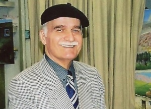 Neft daşları, Yaponiya &ouml;zəllikləri, Qobi səhrası...