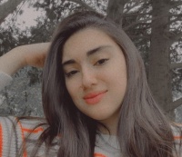 Qərbi Azərbaycanın tarixi torpaqlarının etimologiyası