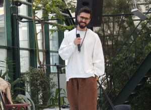 Moskva ilə Qazağı birləşdirən &Ccedil;ingiz