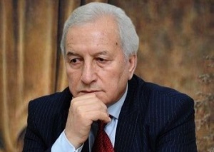 Hekayə saatı - &ldquo;Canavarlar&rdquo;, Ağalar İdrisoğlunun hekayəsi