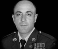 Doğum g&uuml;n&uuml;n&uuml;z m&uuml;barək, &ouml;l&uuml;ms&uuml;zlər!