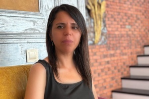 Sükutun içində insan - ESSE