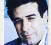 G&uuml;neydən səslər - Dr. H.Ş. Soyt&uuml;rk, &ldquo;Ata&rdquo; hekayəsi
