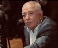 Bu g&uuml;n tanınmış aktyor Yasin Qarayevin 80 illik yubileyidir