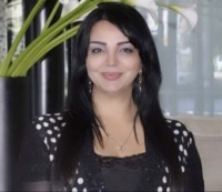 &ldquo;Bir şair, bir şeir&rdquo;də Adilə Nəzər və &ldquo;Qovaq altında&rdquo;
