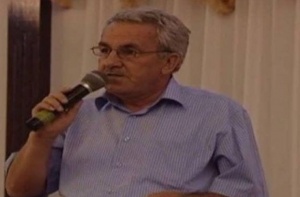 O, inanmaz dərəcədə iti hafizəyə, yaddaşa malikdir