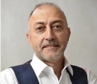 Cağdaş teleserial bazarının əsas satıcısı R&Ouml;VŞƏN İSAX