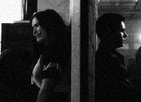 Tələbə yaradıcılığı: Fatimə Məmmədovanın essesi