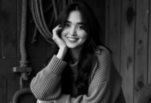 KİNOTƏNQİDdə &ldquo;&Ouml;lsəm Bağışla" və "&Uuml;&ccedil;&uuml;nc&uuml; G&uuml;n&uuml;n Adamı"