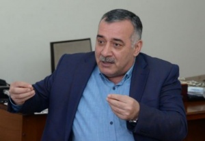 B&ouml;y&uuml;k t&uuml;rk&ccedil;&uuml; AZƏR TURAN