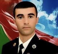 Doğum g&uuml;n&uuml;n&uuml;z m&uuml;barək, &ouml;l&uuml;ms&uuml;zlər!