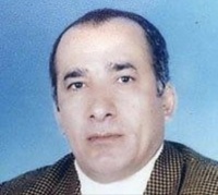 &ldquo;Biri ikisində&rdquo; bir məktub və bir ne&ccedil;ə şeir ilə