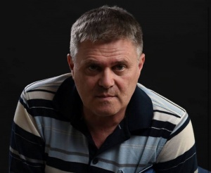 &ldquo;Bəzən sadəcə ke&ccedil;mişdəki bir anı, yaxud həyat təcr&uuml;bəsini oyadaraq yaxşı əsər yaradırsan&rdquo; &ndash; SAŞO OQNENOVSKİ İLƏ M&Uuml;SAHİBƏ