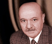 Musiqiçilər ailəsinin görkəmli nümayəndəsi