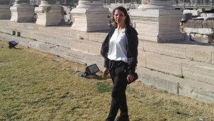 İnsan və təbiət: Ədəbiyyatda unudulan bir m&uuml;nasibət