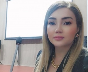 İlham Əliyevin xalq etimadına s&ouml;ykənən d&ouml;vlət&ccedil;ilik fəlsəfəsi