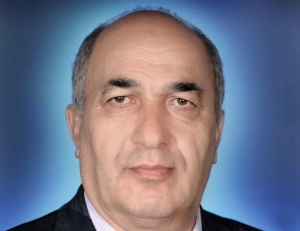 Yaradıcılığında Azərbaycanın bütövlüyü, türkçülük və turançılıq ideyalarının təbliği mühüm yer tutur