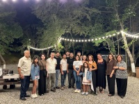 Şabranda Qulu Ağsəs rüzgarı
