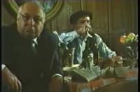 &ldquo;G&uuml;llələnmə təxirə salınır!&rdquo; &mdash; Qanun, ədalət və insanlıq dilemması