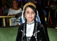 Musiqidə köklər: Muğamdan caz improvizasiyasına