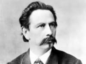 MARAQLI S&Ouml;HBƏTLƏR &ndash; Necə olur ki, kolbasa, sosiska və vet&ccedil;inaları Karl Benzə sırıyırlar