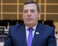 Qurtuluşdan tam suverenliyə: Azərbaycan d&ouml;vlət&ccedil;iliyinin tarixi inkişaf mərhələləri
