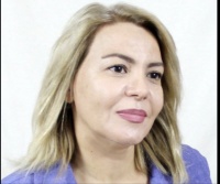 REDAKSİYANIN POŞTUNDAN – “Sədaqət” hekayəsi