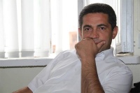 Əvvəl yüksəliş, sonra həbs, sonra da mühacirət