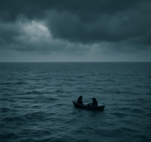 &ldquo;Maraqlı s&ouml;hbətlər&rdquo;də Troy və Joshun macərası