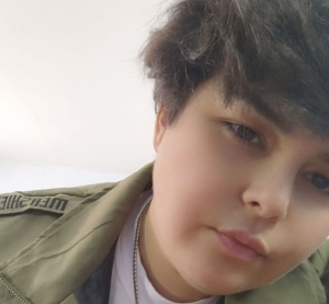 &ldquo;Tələbə yaradıcılığı&rdquo;nda G&uuml;ltəkin Məmmədova hekayəsi ilə