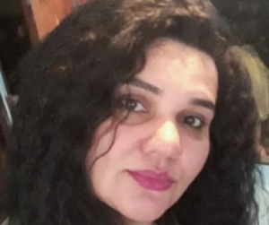 Pərvanə İsgəndərqızı "Qələm tutan incə əllər"də...