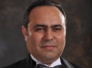 Xalq artisti Azər Zeynalovun doğum günüdür