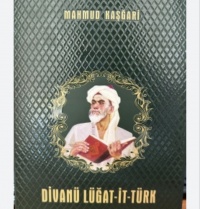“Divanü lüğat-it Türk” əsərində oyun və əyləncə ilə bağlı leksika