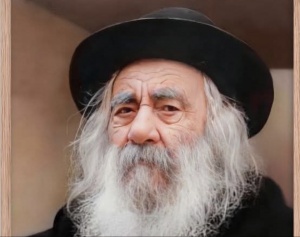 &ldquo;Maraqlı s&ouml;hbətlər&rdquo;də Talmud, Sokrat və bacadakı iki nəfər