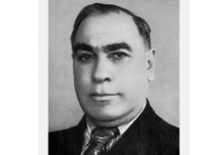 ƏZİZ ƏLİYEV - m&uuml;mk&uuml;n olmayanları m&uuml;mk&uuml;nə &ccedil;evirən d&ouml;vlət xadimi