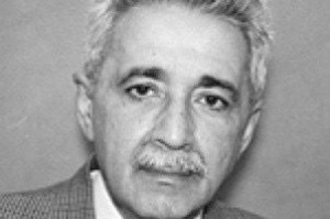 Yusif Səmədoğlunun “Soyuq daş” hekayəsi