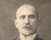 &ldquo;Molla Məhəmməd Bağdadi &ndash;&ldquo;F&uuml;zuli&rdquo; təxəll&uuml;sl&uuml;&rdquo; - FİRUDİN BƏY K&Ouml;&Ccedil;ƏRLİ