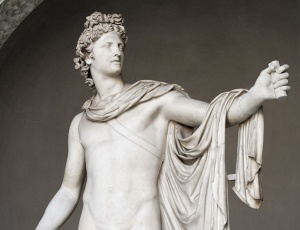 Pnevmaniya ilə m&uuml;barizə, Gənc oxucular g&uuml;n&uuml;, d&uuml;nya rəngkarlığında və memarlığında uğursuzluq g&uuml;n&uuml;