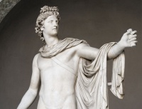 Pnevmaniya ilə mübarizə, Gənc oxucular günü, dünya rəngkarlığında və memarlığında uğursuzluq günü