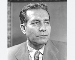 Mehdi H&uuml;seynin &ldquo;Nizami&rdquo; pyesi barədə - BULUDXAN XƏLİLOV