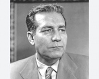 Mehdi H&uuml;seynin &ldquo;Nizami&rdquo; pyesi barədə - BULUDXAN XƏLİLOV