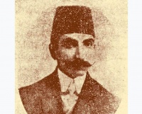 31 yaşında vəfat etdi, ədəbi irsini dağıtdılar